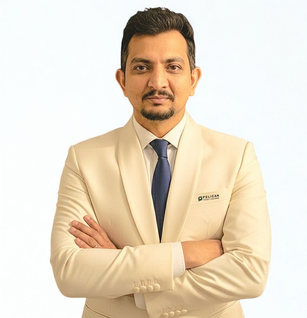 About Us screenshot 18 11 2025 182420