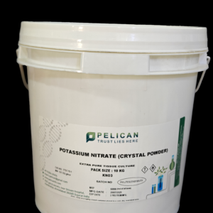 Home potassium dihydrogen orthophosphate (copy) (copy)